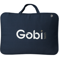 Edredón Nórdico Bentley 120 Gr/m2 Gobi Edredón Nórdico Bentley 120 Gr/m2 Gobi