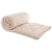 Edredón Nórdico Moshy Abril 250 Gr - 240x220cm Edredón Nórdico Moshy Abril 250 Gr - 240x220cm