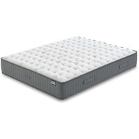 Colchón Viscoelástico Flex Nimbus 150x190 cm