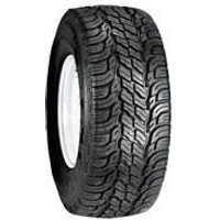 Neumático de Montaña 245/70 R16 107s Neumático de Montaña 245/70 R16 107s