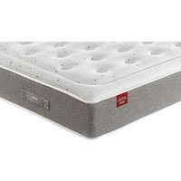 Colchón Pikolin Oceanía Pocket 135x200 Colchón Pikolin Oceanía Pocket 135x200
