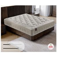 Colchón Pikolin Milenium Normablock 160x190 cm Colchón Pikolin Milenium Normablock 160x190 cm