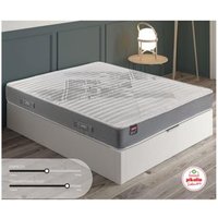 Colchón Pikolin Tao Pikolin 2.0 Colchón Pikolin Tao Pikolin 2.0