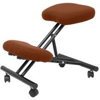 Taburete De Oficina Ergonómico Fijo Taburete De Oficina Ergonómico Fijo