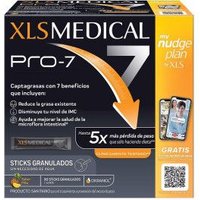 Xls Medical Pro 7 Xls Medical Pro 7