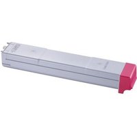Tóner HP LaserJet Magenta para Impresoras HP Color LaserJet Enterprise M836, M830 Tóner HP LaserJet Magenta para Impresoras HP Color LaserJet Enterprise M836, M830
