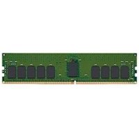 Kingston DDR4 3200MHz ECC 16GB (1x16GB) Módulo de Memoria