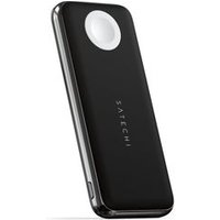Satechi Quatro Cargador Inalámbrico 10000 mAh Satechi Quatro Cargador Inalámbrico 10000 mAh
