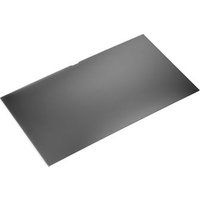 Filtro de Privacidad Hp 15.6" Filtro de Privacidad Hp 15.6"