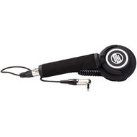 Auriculares de DJ Reloop RHP-10 Mono