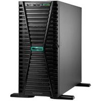 Servidor Torre HPE Intel Xeon Gold 5416S, 32GB DDR5