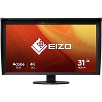 Eizo ColorEdge CG319X 31.1" 4K UHD Monitor