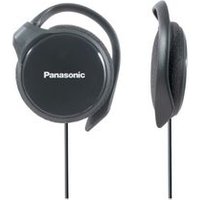 Auriculares Panasonic Rphs46