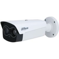 Videocámara De Vigilancia Dahua Dhi-tpc-bf5441-b7f4-bm-s2 Videocámara De Vigilancia Dahua Dhi-tpc-bf5441-b7f4-bm-s2