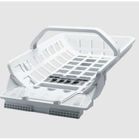 Electrolux E4yh200 Canasta Electrolux E4yh200 Canasta