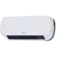 Ardes Calefactor Eléctrico Interior Ar4w04p 2000 W Ardes Calefactor Eléctrico Interior Ar4w04p 2000 W