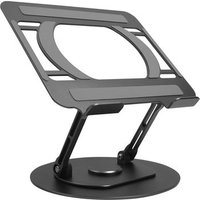 Vision Turntable Laptop Stand Vision Turntable Laptop Stand