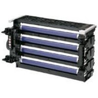 Epson Cartucho de Tambor DR311/312 - 36,000 Páginas Epson Cartucho de Tambor DR311/312 - 36,000 Páginas