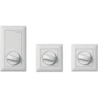 Bosch Lbc1420/10 Control Volumen 100W Bosch Lbc1420/10 Control Volumen 100W