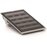 Bosch Pra-cse Extensión Estación de Llamada Bosch Pra-cse Extensión Estación de Llamada