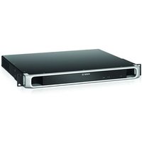 Controlador del Sistema Bosch PRA-SCL Controlador del Sistema Bosch PRA-SCL