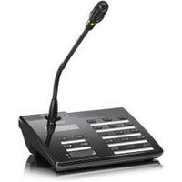 Bosch Pva-15cst Bosch Pva-15cst