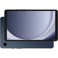 Tableta Samsung Galaxy Tab A9 64 GB/4 GB