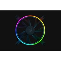 Razer Kunai Chroma Ventilador para PC 14 cm
