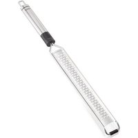 Grattugia Microcut Proline Grattugia Microcut Proline