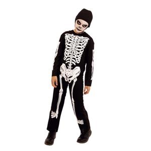 Disfraz Skelito infantil Rubie's (11-13 años)