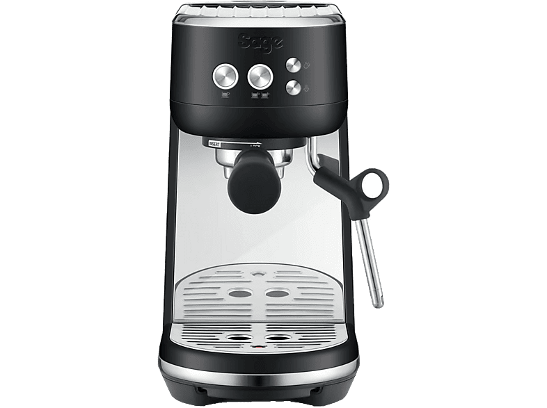 Cafetera express Sage the Bambino Cafetera express Sage the Bambino