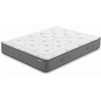 Colchón Flex Garbí Visco Colchón Flex Garbí Visco