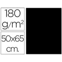 Cartulina Liderpapel 50x65 cm 180 g/m2