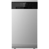 Lavavajillas Cecotec Bolero Aguazero 4201 Lavavajillas Cecotec Bolero Aguazero 4201