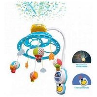 Lumi Mobile Nuit Etoilee Lumi Mobile Nuit Etoilee