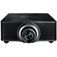 Videoproyector Optoma Zu1100 Wuxga 11500 Lúmenes Ansi DLP 3D Videoproyector Optoma Zu1100 Wuxga 11500 Lúmenes Ansi DLP 3D