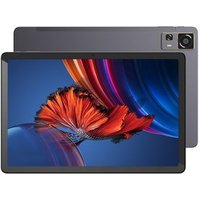 Tableta Chuwi Aupad 4G 8GB RAM + 128GB Almacenamiento Tableta Chuwi Aupad 4G 8GB RAM + 128GB Almacenamiento