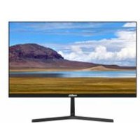 Monitor Dahua 24" 1080p 100Hz Monitor Dahua 24" 1080p 100Hz