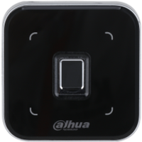 Dahua Módulo USB Huella Dactilar y Tarjeta Mifare Dahua Módulo USB Huella Dactilar y Tarjeta Mifare