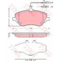 Mandos De Juego Mandos De Juego