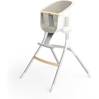 Cojín de Asiento de Tela para Trona Up & Down Beaba