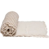 Colchón de Asiento "Indie" 60x180cm Colchón de Asiento "Indie" 60x180cm