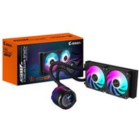 Kit De Refrigeración Gigabyte Aorus Waterforce X II 240