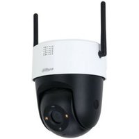 Cámara de Vigilancia Dahua Dh-sd2a200-gn-hi-aw-pv-0400 Cámara de Vigilancia Dahua Dh-sd2a200-gn-hi-aw-pv-0400