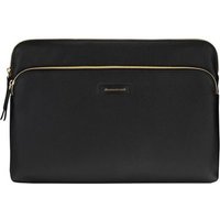 Funda de Piel Granulada para MacBook Pro de 14 ¡ Funda de Piel Granulada para MacBook Pro de 14 ¡