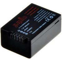 Batería Jupio 895mAh para Panasonic DMW-BMB9E Batería Jupio 895mAh para Panasonic DMW-BMB9E