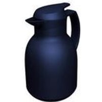 Leifheit 028343 Leifheit 028343