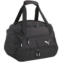Bolsa Puma Team Goal S (90235 01)