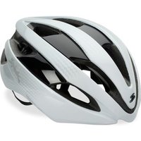Casco Spiuk Eleo
