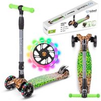 Patinete Kidwell Vento